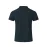 Kids Colour Polo Shirt - Charles