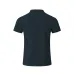 Kids Colour Polo Shirt - Charles