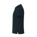 Kids Colour Polo Shirt - Charles