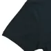 Kids Colour Polo Shirt - Charles