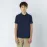Kids Colour Polo Shirt - Charles