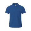 BLUE  +