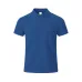 Kids Colour Polo Shirt - Charles
