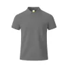 GREY  +