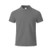 Kids Colour Polo Shirt - Charles