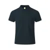 NAVY BLUE  +