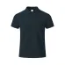 Kids Colour Polo Shirt - Charles