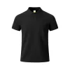 BLACK  +