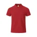 Kids Colour Polo Shirt - Charles