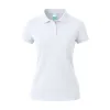 WHITE  +