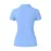 Women Colour Polo Shirt - Charles