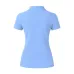 Women Colour Polo Shirt - Charles