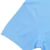 Women Colour Polo Shirt - Charles