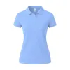 LIGHT BLUE  +