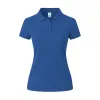 BLUE  +