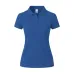 Women Colour Polo Shirt - Charles