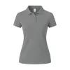 GREY  +