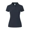 NAVY BLUE  +