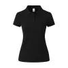 BLACK  +