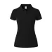 Women Colour Polo Shirt - Charles