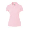 PINK  +