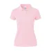 Women Colour Polo Shirt - Charles