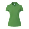 GREEN  +