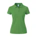 Women Colour Polo Shirt - Charles