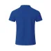 Kids Polo Shirt - Tecnic Plus