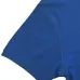 Kids Polo Shirt - Tecnic Plus