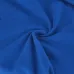 Kids Polo Shirt - Tecnic Plus
