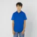 Kids Polo Shirt - Tecnic Plus