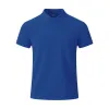 BLUE  +
