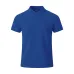 Kids Polo Shirt - Tecnic Plus