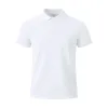 WHITE  +