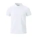 Kids Polo Shirt - Tecnic Plus