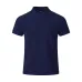 Kids Polo Shirt - Tecnic Plus