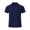 NAVY BLUE  +