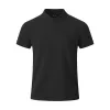 BLACK  +