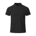 Kids Polo Shirt - Tecnic Plus