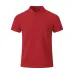Kids Polo Shirt - Tecnic Plus