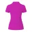 Women Polo Shirt - Tecnic Plus
