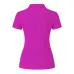 Women Polo Shirt - Tecnic Plus