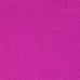 Women Polo Shirt - Tecnic Plus