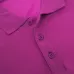Women Polo Shirt - Tecnic Plus