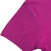 Women Polo Shirt - Tecnic Plus