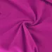 Women Polo Shirt - Tecnic Plus