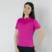 Women Polo Shirt - Tecnic Plus