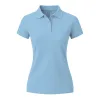LIGHT BLUE  +