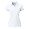 WHITE  +